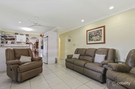Property photo of 18 McCarthy Drive Woombye QLD 4559