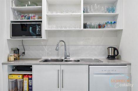 Property photo of 85 Bayview Drive Blackstone Heights TAS 7250