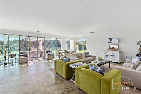 Property photo of 85 Bayview Drive Blackstone Heights TAS 7250