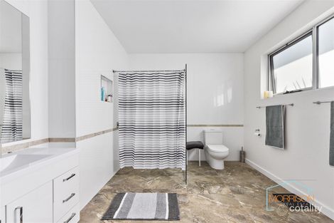 Property photo of 85 Bayview Drive Blackstone Heights TAS 7250