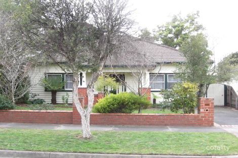 23 Moorookyle Ave, Hughesdale, VIC 3166