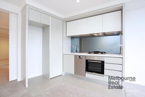 319c/4 Acacia Pl, Abbotsford, VIC 3067