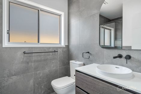 Property photo of 42 Genovese Avenue Ormeau QLD 4208