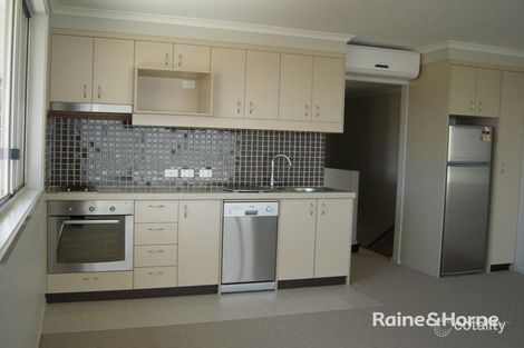 2/103 Jerrold St, Sherwood, QLD 4075