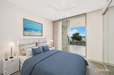 101/15 Aqua St, Newport, QLD 4020