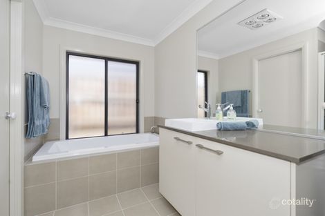 Property photo of 13 Damsel Street Chisholm NSW 2322