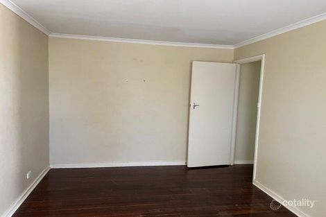 Property photo of 16 Higginson Street Port Augusta SA 5700