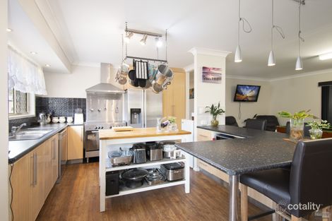 Property photo of 7 Derby Court Yamanto QLD 4305