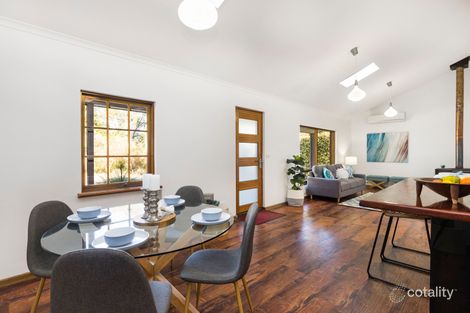 Property photo of 11 Hill View Road Bridgewater SA 5155