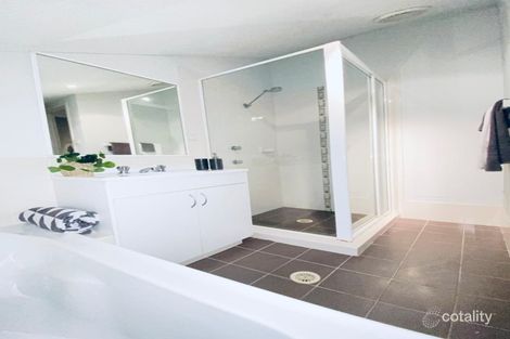 24/15-25 Atchison St, St Marys, NSW 2760