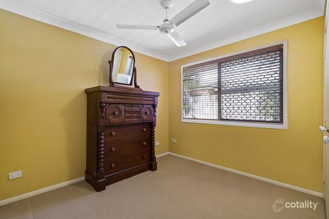 5-7 Elm St, Rothwell, QLD 4022
