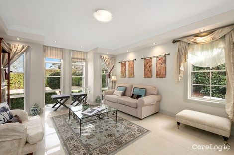 Property photo of 6 Canberra Avenue Turramurra NSW 2074