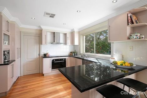 Property photo of 6 Canberra Avenue Turramurra NSW 2074