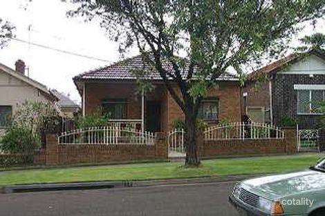 23 Cleary Ave, Belmore, NSW 2192