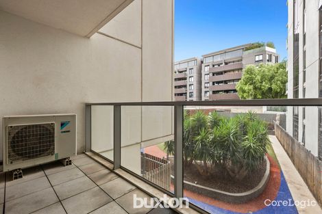 Property photo of 104/101 Bay Street Port Melbourne VIC 3207