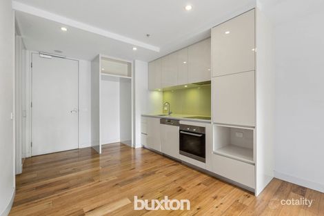 Property photo of 104/101 Bay Street Port Melbourne VIC 3207