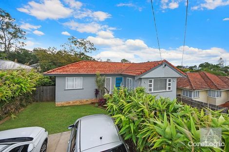 Property photo of 334 Webster Road Stafford Heights QLD 4053