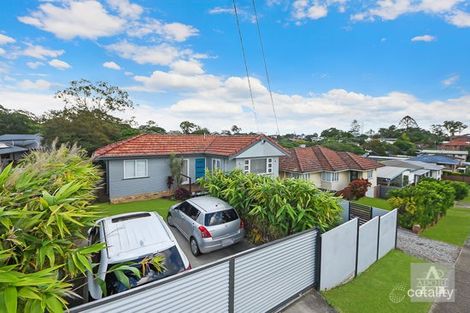 Property photo of 334 Webster Road Stafford Heights QLD 4053