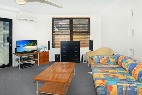 Property photo of 429/87-97 First Avenue Mooloolaba QLD 4557