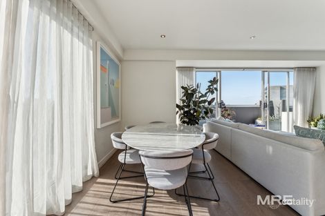 Property photo of 701/20 Garden Street South Yarra VIC 3141