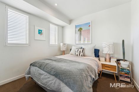 Property photo of 701/20 Garden Street South Yarra VIC 3141