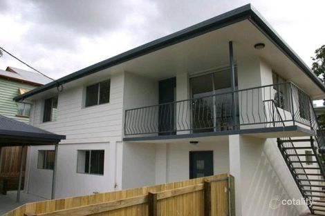 Property photo of 1/93 Eildon Road Windsor QLD 4030