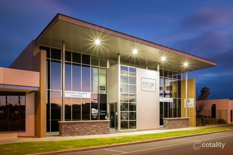 150 Langtree Ave, Mildura, VIC 3500