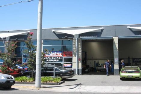 28 Baker St, Richmond, VIC 3121