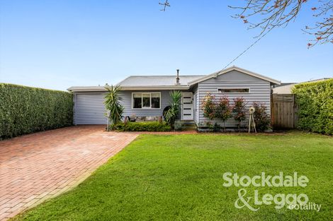 416 Eastbourne Rd, Capel Sound, VIC 3940