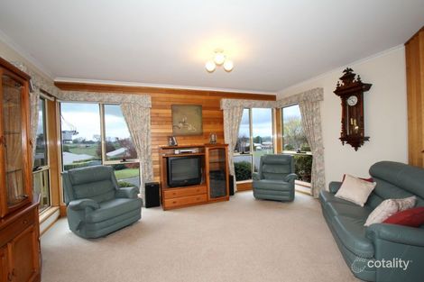 Property photo of 38 Chamberlain Drive Leongatha VIC 3953