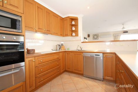 Property photo of 38 Chamberlain Drive Leongatha VIC 3953