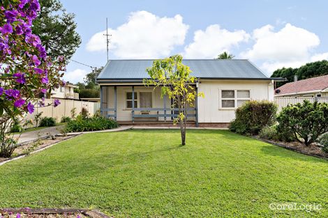 Property photo of 22 Panonia Road Wyong NSW 2259