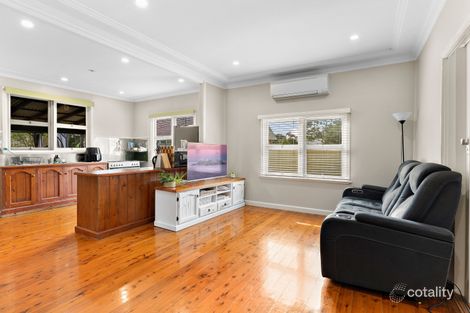 Property photo of 22 Panonia Road Wyong NSW 2259