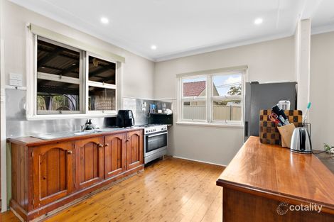 Property photo of 22 Panonia Road Wyong NSW 2259