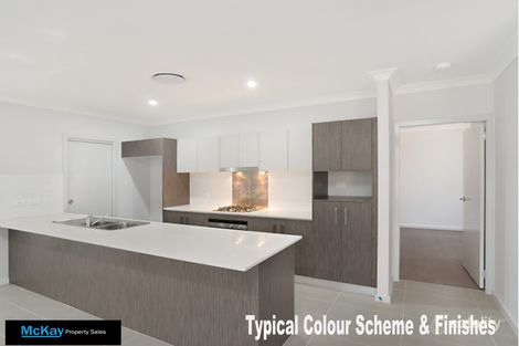 2/118 Trafalgar Ave, Umina Beach, NSW 2257