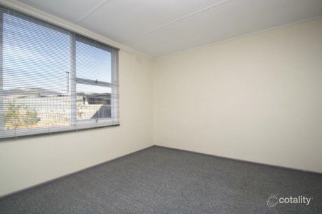 Property photo of 119 Hookey Street Rokeby TAS 7019