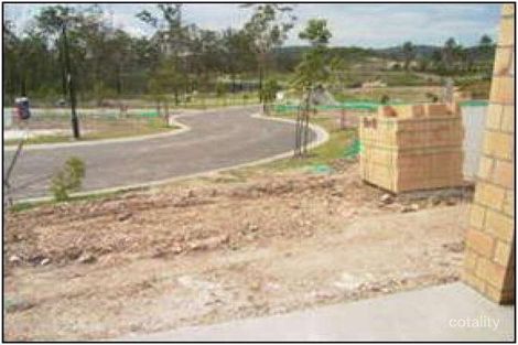 Property photo of 12 Castello Circuit Varsity Lakes QLD 4227