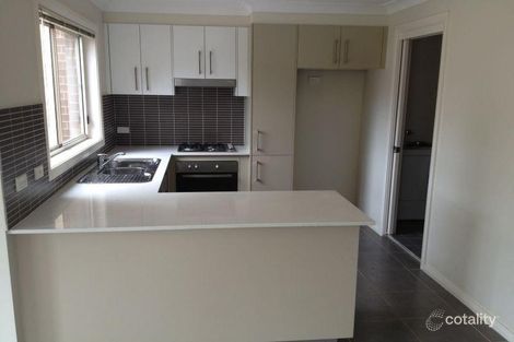 Property photo of 170 Glenfield Road Casula NSW 2170