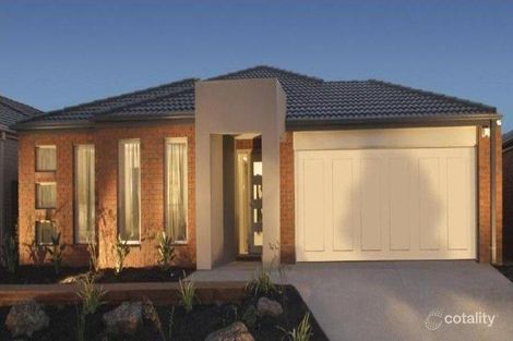 2 Mineral Ct, Big Hill, VIC 3555