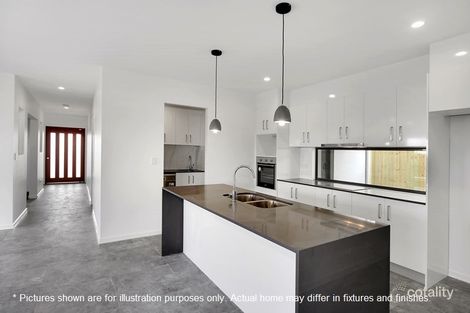 Property photo of 1 Bunya Lane Palmview QLD 4553