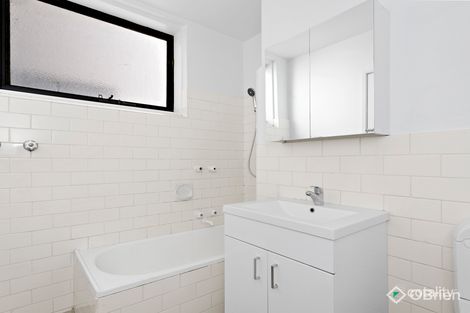 7/164 Napier St, Essendon, VIC 3040