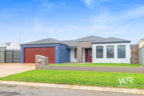 6 Dorado Bend, Mckail, WA 6330