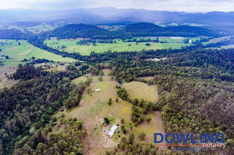 Property photo of 641 Booral-Washpool Road Stroud NSW 2425