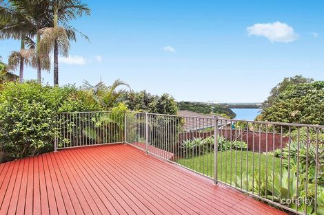 Property photo of 4 Aspen Place Bilambil Heights NSW 2486