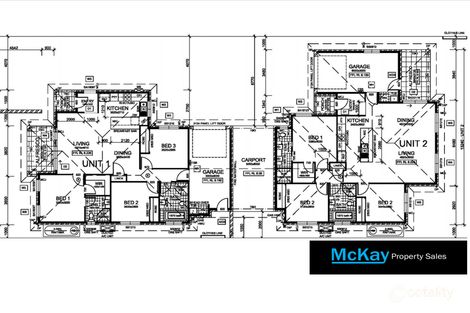 Property photo of 2/118 Trafalgar Avenue Umina Beach NSW 2257