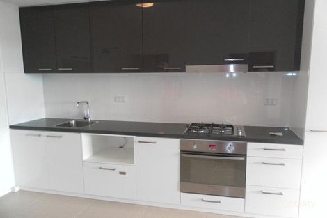 222/14-20 Nicholson St, Coburg, VIC 3058