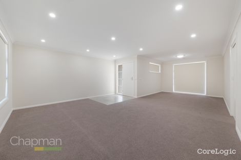 Property photo of 8/117-121 Old Bathurst Road Blaxland NSW 2774