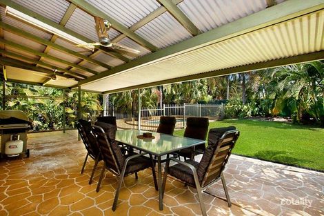 Property photo of 66 Forrest Parade Bakewell NT 0832