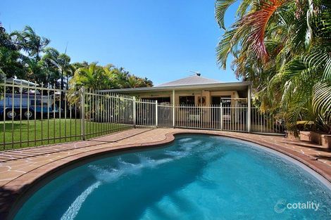 Property photo of 66 Forrest Parade Bakewell NT 0832