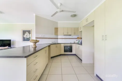 Property photo of 9 Milula Street Lyons NT 0810